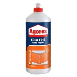 COLA FRIA 1 KILO HENKEL PROFESIONAL