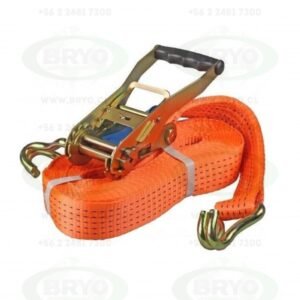 ESLINGA 2"  X 9 O 10 MTS" 2000KG NEVA