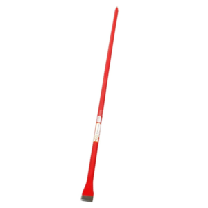 CHUZO 1 1/8" LARGO OKB