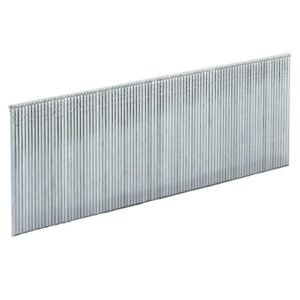 CORCHETES CLAVOS 32 MM | 3.000 UNIDADES EINHELL