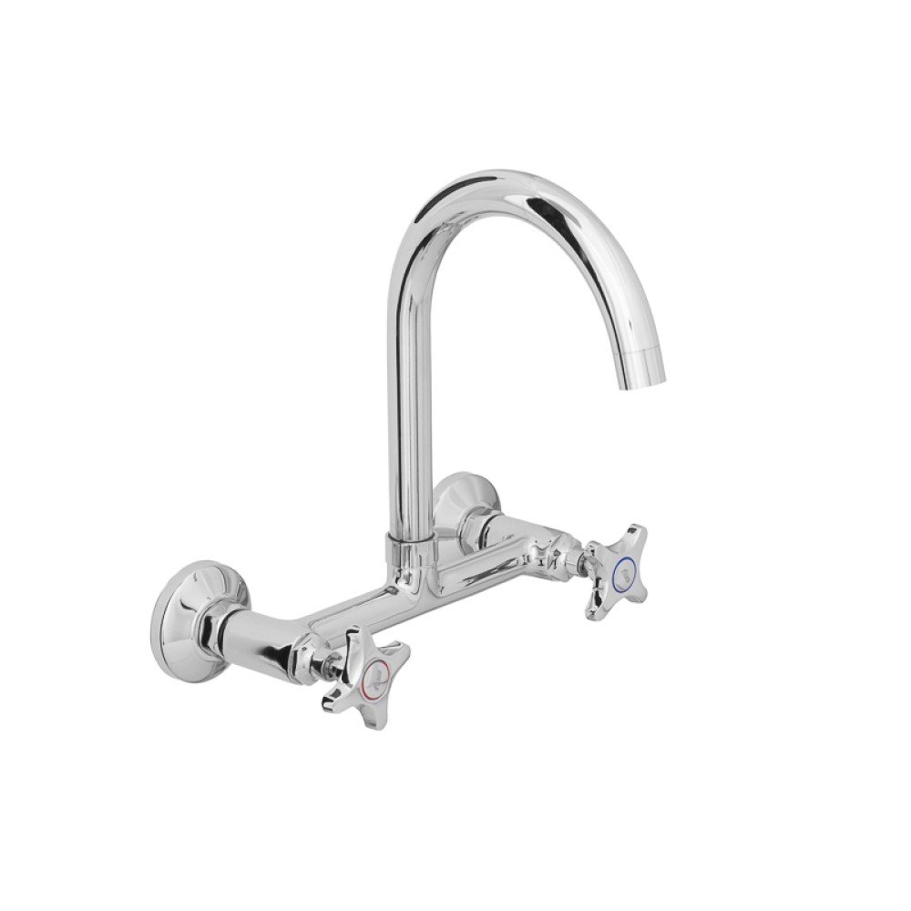 COMBINACION LAVAPLATOS AL MURO CC8-1001 FAS