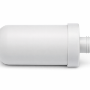 FILTRO AGUA PARA LLAVE (REPUESTO)