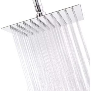 PLATO DUCHA CUADRADO MODERN TAUMM