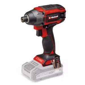 **ATORNILLADOR IMPACTO BRUSHLESS EINHELL 18V 220NM TP-CI 18/220 LI BL INALÁMBRICO SIN BATERÍA**