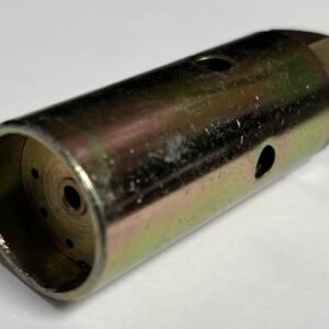 BOQUILLA SOPLETE GRANDE 1"