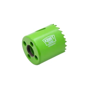 SIERRA COPA METAL  19 MM KRAFT