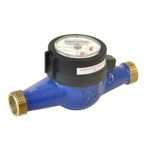 REMARCADOR AGUA POTABLE 1/2"