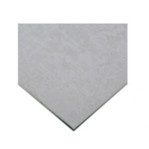 FIBROCEMENTO LISO 1200X2400 4MM