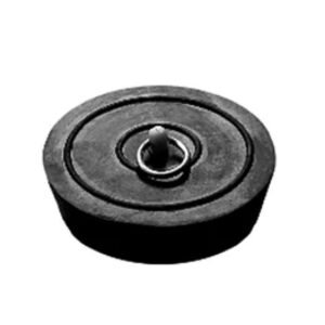 TAPON LAVATORIO CORRIENTE