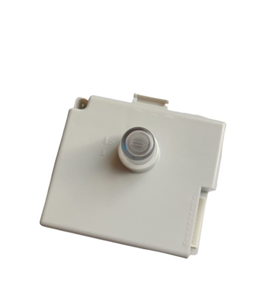 MODULO DE ENCENDIDO JUNKERS BOTON 7269