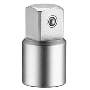 REDUCTOR 3/8" H. A 1/4" M. (80932) FORCE
