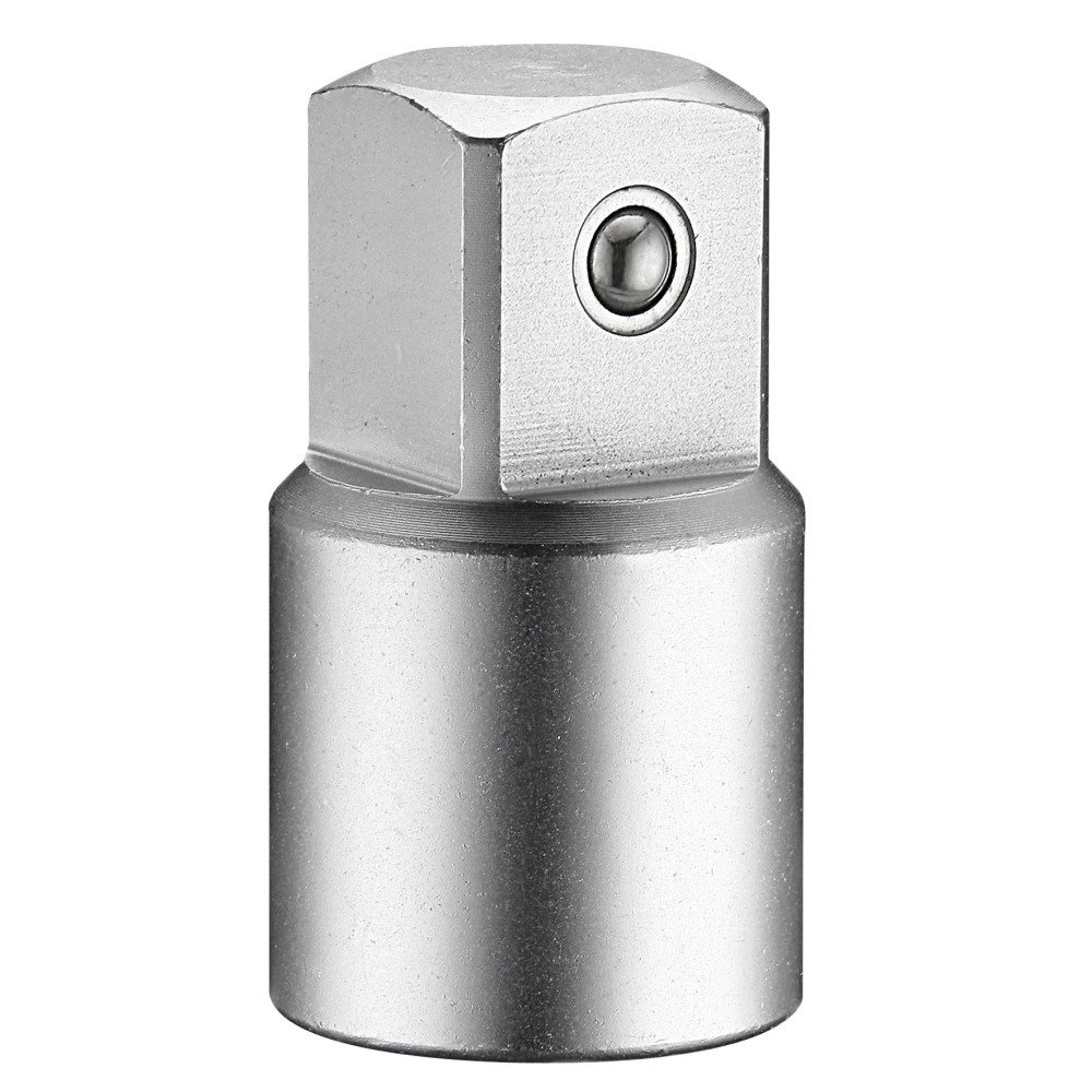 REDUCTOR 1/2" M. A 3/4" H. (80946) FORCE