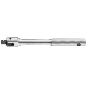 BARROTE DE FUERZA 1/4" DE 6 (8012140) FORCE