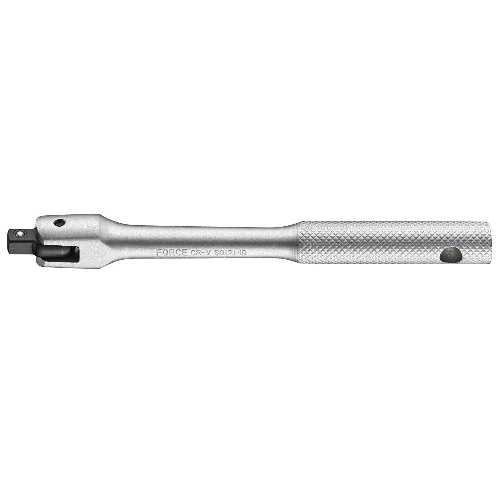 BARROTE DE FUERZA 3/4" DE 19 (8016475) FORCE