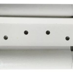 BISAGRA VAIVEN 4" UNIDAD DEVA"