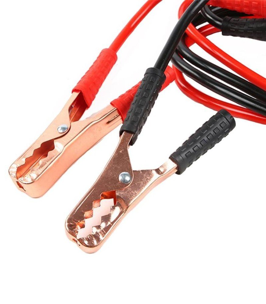 CABLE ACOPLE 500A P/BATERIA