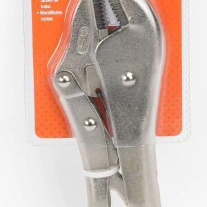 CAIMAN 10" RECTO CABEZA CR/V SMART