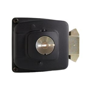 CERRADURA 2090 SCANAVINI