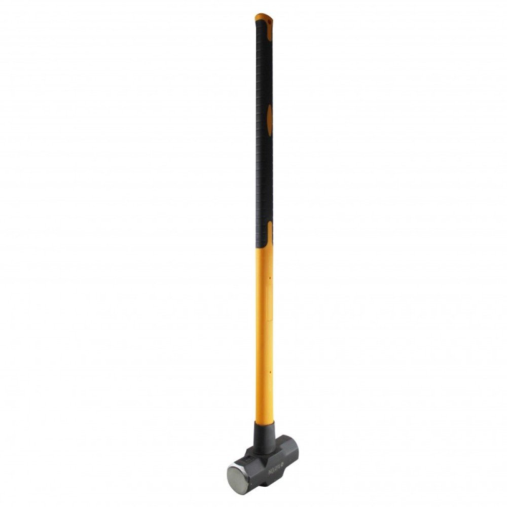 COMBO MANGO FIBRA 12 LBS RAYUN
