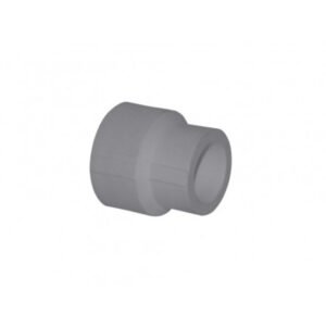 REDUCCIÓN PPR 25 A 32 MM