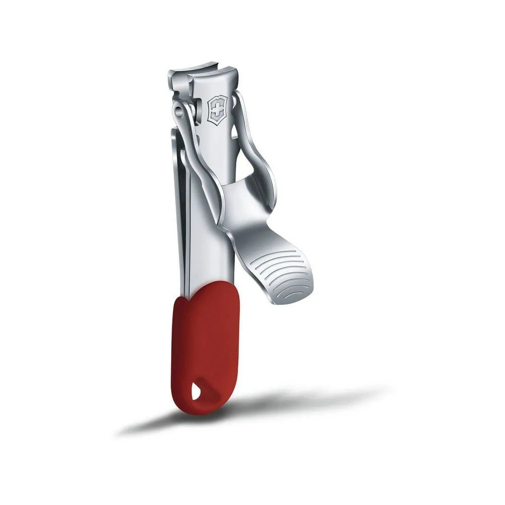 CORTAUÑAS COD 8.2050.B1 VICTORINOX - Imagen 2