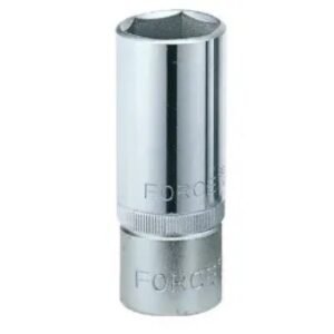 DADO BUJIAS DE 13/16" FORCE (807420.6)