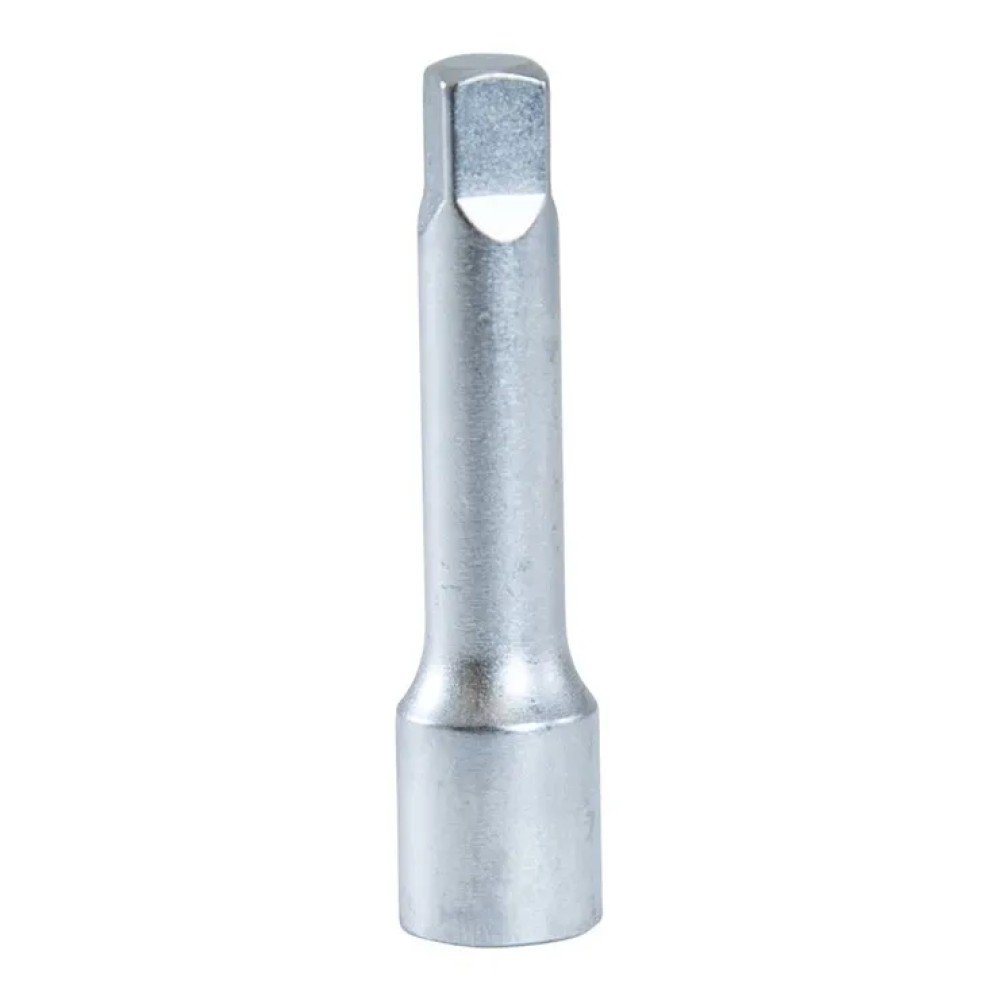 EXTENSION 1/2" DE 3" (8044075) FORCE