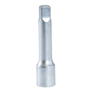 EXTENSION 3/8" DE 6" (8043150) FORCE