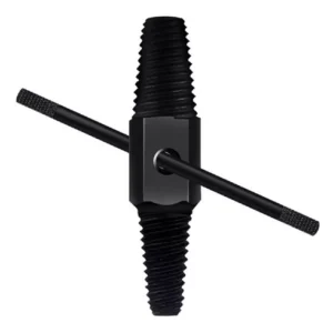 EXTRACTOR P/HILO  2PZS