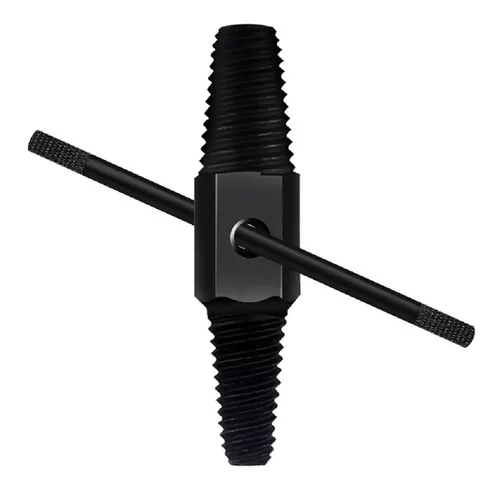 EXTRACTOR P/HILO 2PZS
