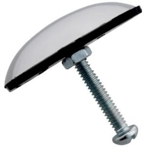 TAPON FLANGE LAVATORIO CIEGO FAB