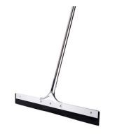 SECAPISO METALICO 55 CMS