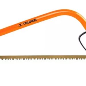 MARCO SIERRA TROZAR 24" TRUPER
