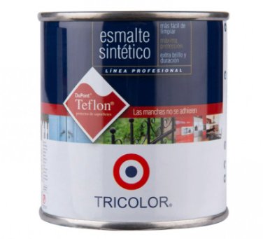 ESMALTE N400ML NARANJA TRIC PROF