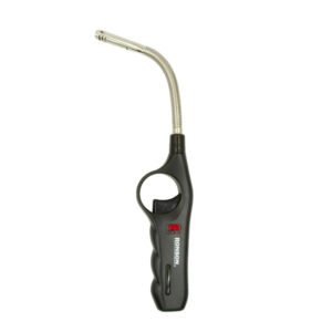 ENCENDEDOR RONSON COCINA TUBO FLEXIBLE