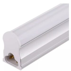 EQUIPO LED T5 EQUIPO 220-240V 8W 6500K FSL