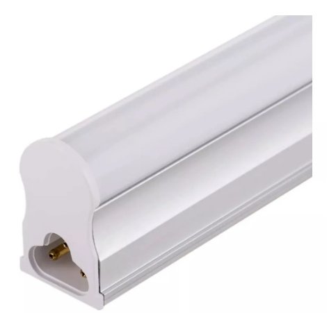 EQUIPO LED T5 EQUIPO 220-240V 16W 6500K FSL