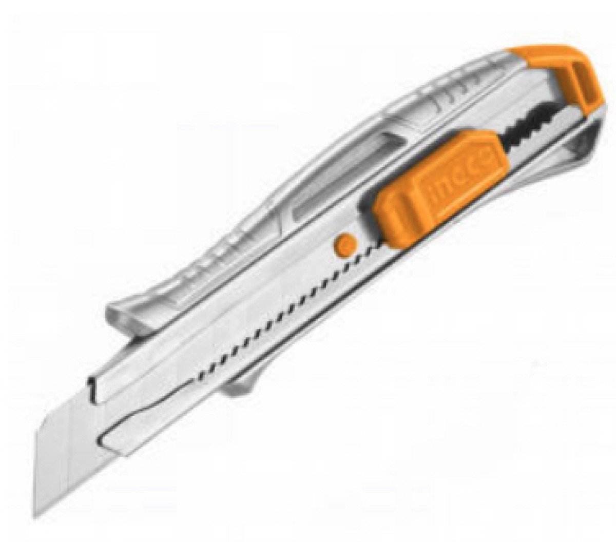 TIP TOP ALUMINIO INDUSTRIAL INGCO