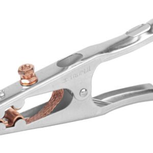 TENAZA TOMA TIERRA 500A 14235 TRUPER