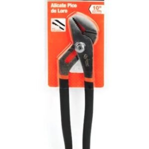 ALICATE PICOLORO 10" SMART