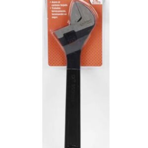 FRANCESA PAVONADA DE 12" SMART