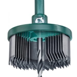 JGO SIERRAS COPA 25,32,38,44,51,57,63,68X28 KWB