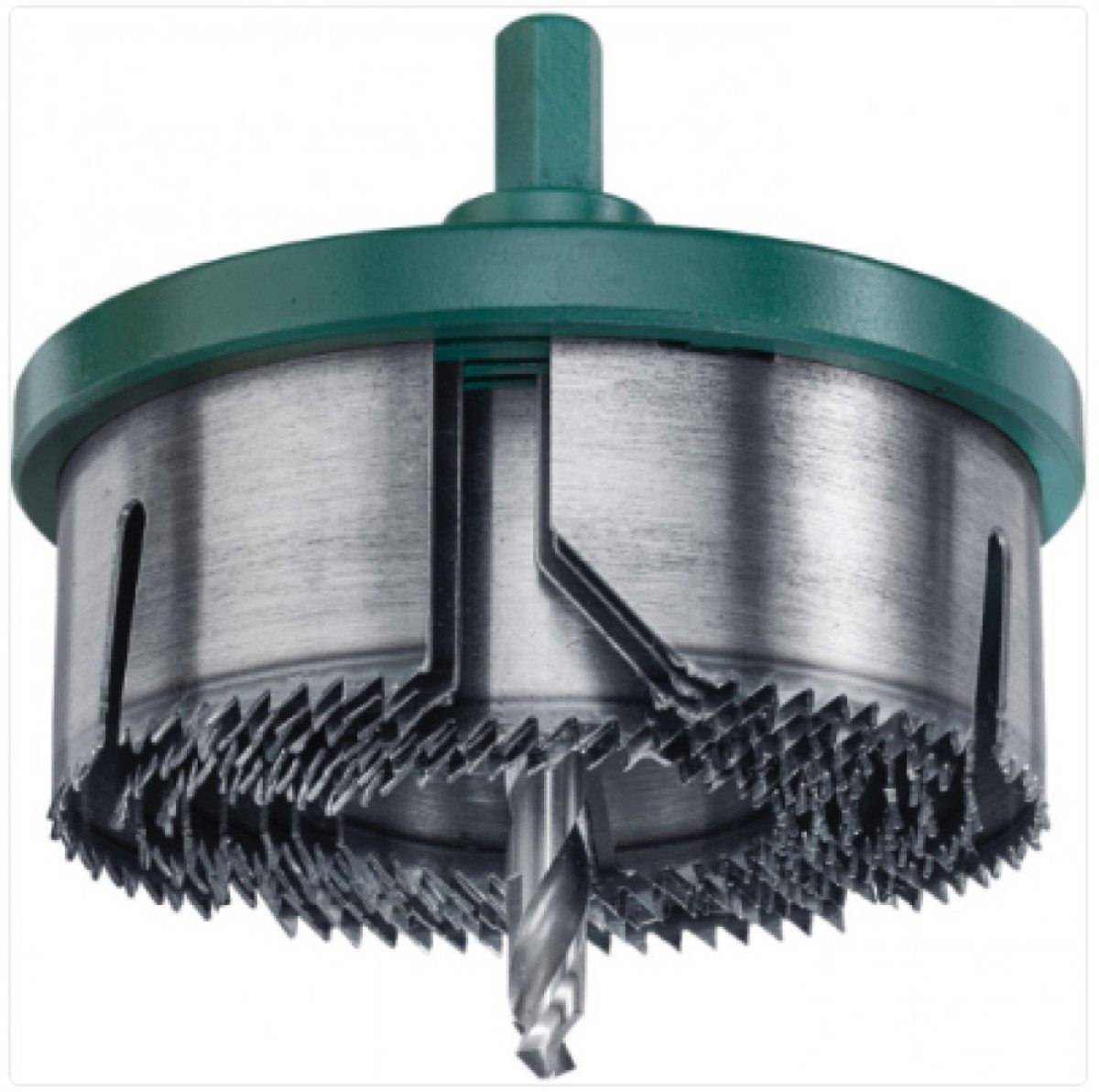 JGO SIERRAS COPA 46,53,59,66,73,82,94 X 30MM KWB