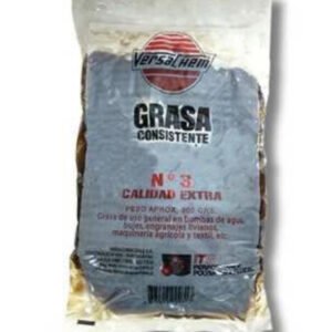 GRASA CONSISTENTE 250 GRS