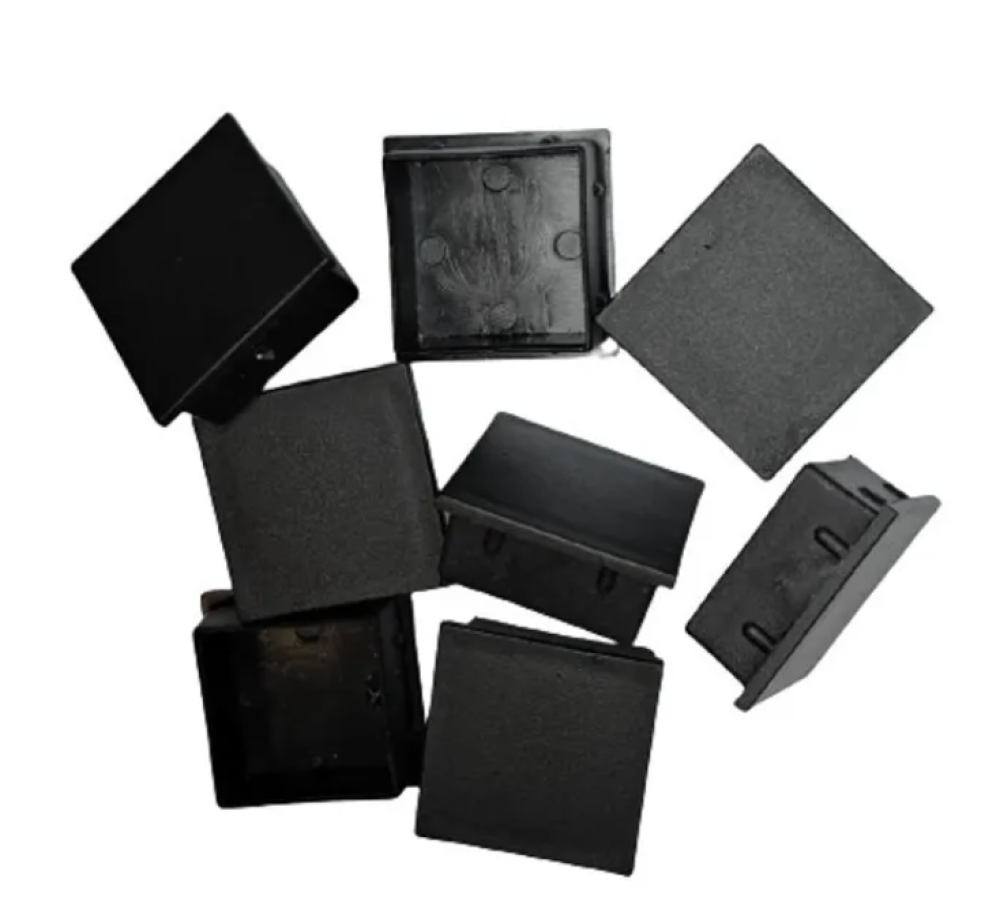 REGATON PLASTICO INTERIOR CUADRADO 50 X 50