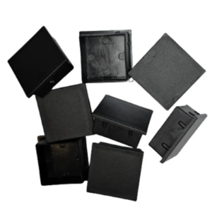 REGATON PLASTICO INTERIOR CUADRADO 30 X 30
