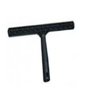 PORTA MOPA VIDRIO BARRA T 45 CMS