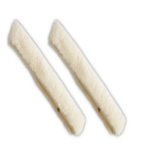 MOPA CHIPORRO VIDRIO REPUESTO 35 CMS (UNIDAD)