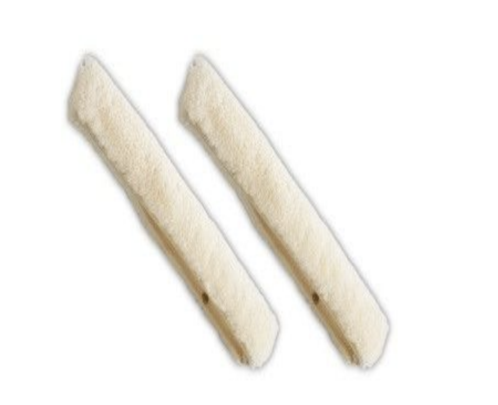 MOPA CHIPORRO VIDRIO REPUESTO 45 CMS (UNIDAD)
