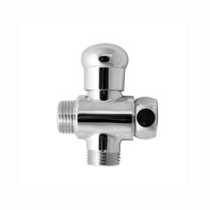 LLAVE ANGULAR INTERCAMBIADOR NIBSA